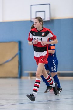 Bild 154 - HFV Futsalmeisterschaft C-Juniorinnen